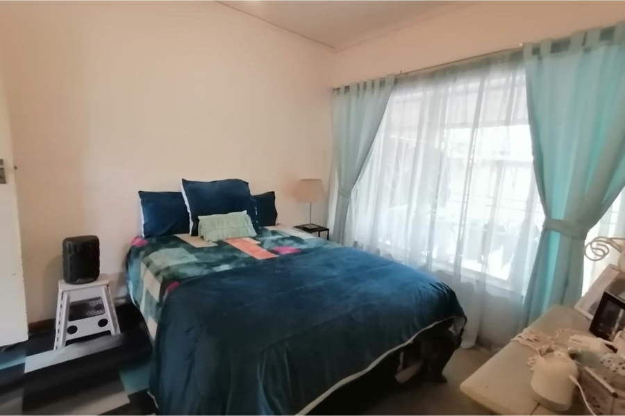 3 Bedroom Property for Sale in Deneysville Free State